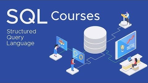 Sql loader in Oracle   sql loader in sql   how to load from file to the table