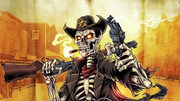 Zaccaria Pinball - Tournament 1st Place