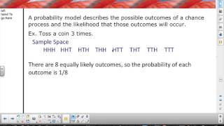 6 1 1 discrete random variable