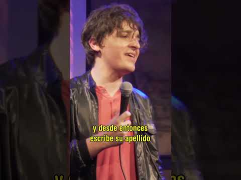 Adoptado