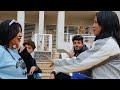 جتلكم بفكرة غلبانة في الجامعة كاملة جتلكم بفكرة غلبانة في الجامعة كاملة