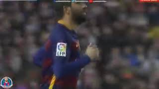 Arda Turan Barcelonada Leri