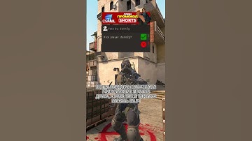 Что-ж делать, то? #cs2 #cs2funny #cs2gameplay #cs2meme #кс2 #кс2приколы #кс2мемы #мемы #memes #csgo
