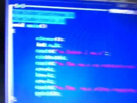 Swapping of 2 no.s without using 3rd variable in C++