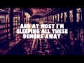 Ghost (Oliver Nelson Remix) - Ella Henderson Lyrics
