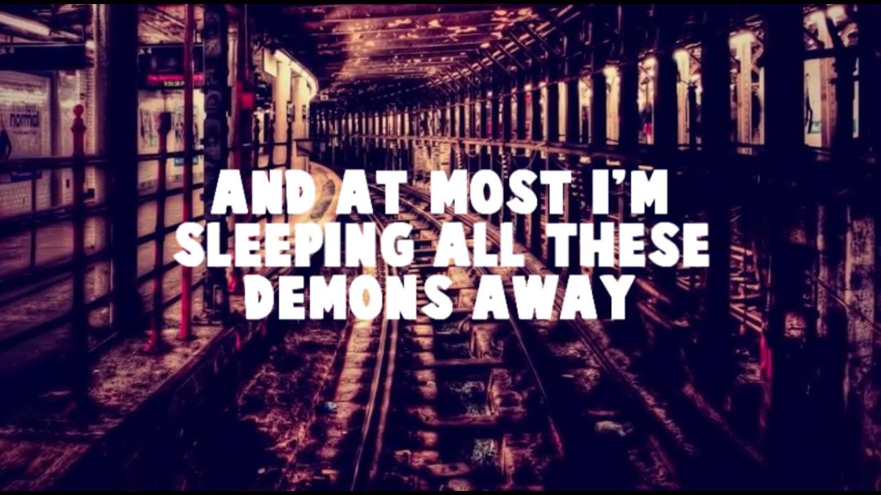 Ghost (Oliver Nelson Remix) Ella Henderson