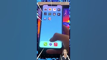 Legacy of Discord mod - how to get hack for iOS Android