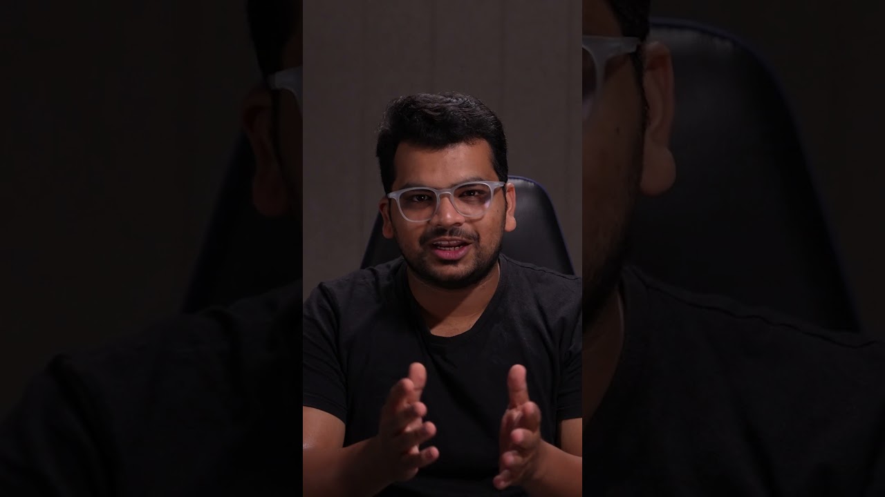 Kidlin's Law Explained | Solve Your Problems In Half The Time | Productivity Tips 