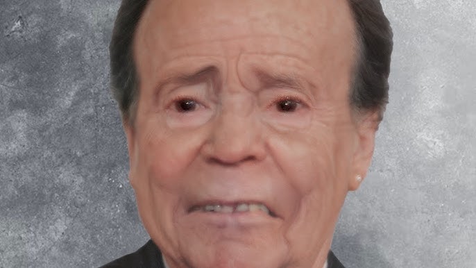 Comment Julio Iglesias A Fait Face à La Solitude Après Avoir Perdu Son  Amour - YouTube