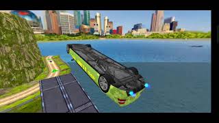 Army Cargo Truck Transporter wala game game game impossible loder screenshot 4