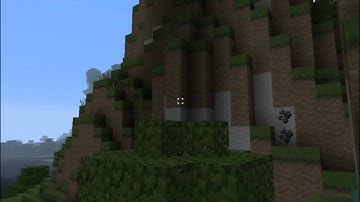 Water Shader Mod Minecraft