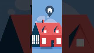 USAA Auto Loans Review: Is USAA the Right Choice for Your Next Car Loan? Lyn Alden expert sharing