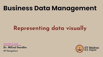 W4.2_Representing data visually