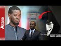 рџ Diomaye RГ Ussi Une RenГ Gociation Sur Birame Souley Fait Du Kocc Barma Dans De Sales†рџ Diomaye RГ Ussi Une RenГ Gociation Sur Birame Souley Fait Du Kocc Barma Dans De SalesвЂ