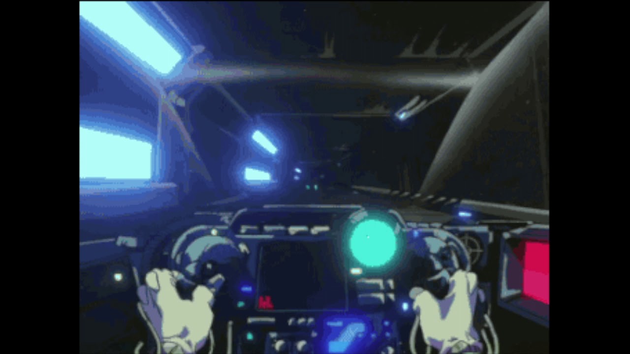 Nav - What I need/Daheala Outro (Slowed + Reverb)