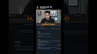 Deploy na AWS sem base vira gambiarra