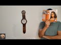 Boys bachelor life || Different types of roommates || comedy || full video will be uploaded soon