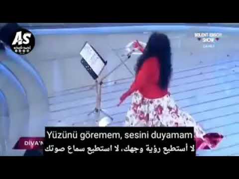   بولنت ارسوي مترجم