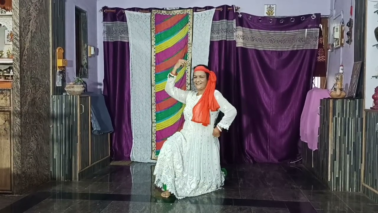 Enjoy my Patriotic mashup Happy Republic Day (Rajashri Haval Mrs Royal Unity Queen Of India 2021)