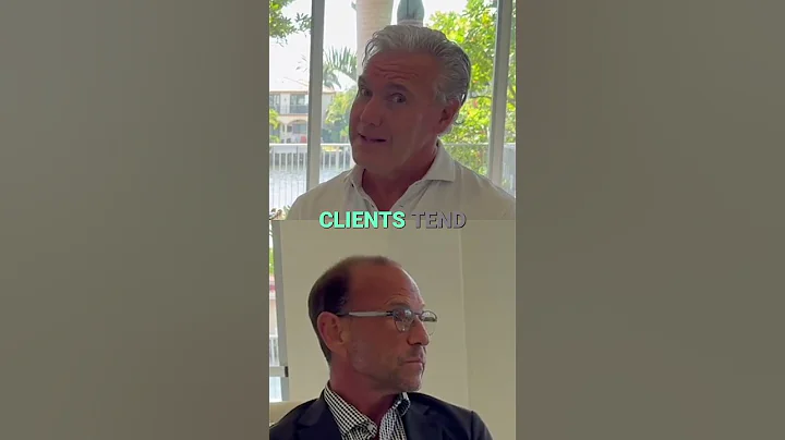 Yacht Experts Extended Boat & Yacht Warranties