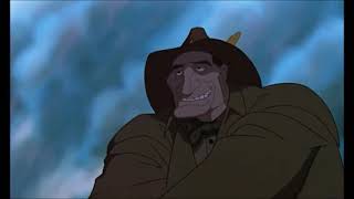 Mcleach The Worlds Greatest Criminal Mind