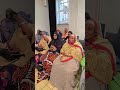 Laale Interprété Par Les Jeunes De Brux Afar Egla Lors De L Expo Vente De FIDA AFT Le 12 13 07 25 Laale Interprété Par Les Jeunes De Brux Afar Egla Lors De L Expo Vente De FIDA AFT Le 12 13 07 25