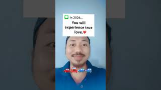 Wow I Get shorts jsuye trending