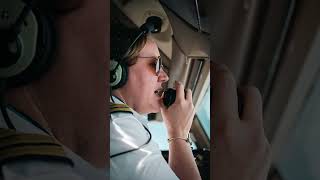 A big shout-out to all KLM, KLC &amp; AFKLMP-Cargo pilots! 👏 💙👩‍✈️👨‍✈️