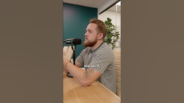 #ai #chatgpt #evolution #shortvideo