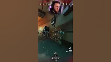 Wingman this season is insane! #gaming #apex #apexlegends #shorts #apexlegendsshorts #apexclips