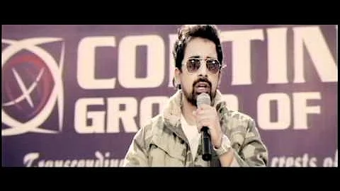 'Sarkaran' Video Song | Dharti | Ranvijay Singh, Jimmy Shergil | Gippy Garewal