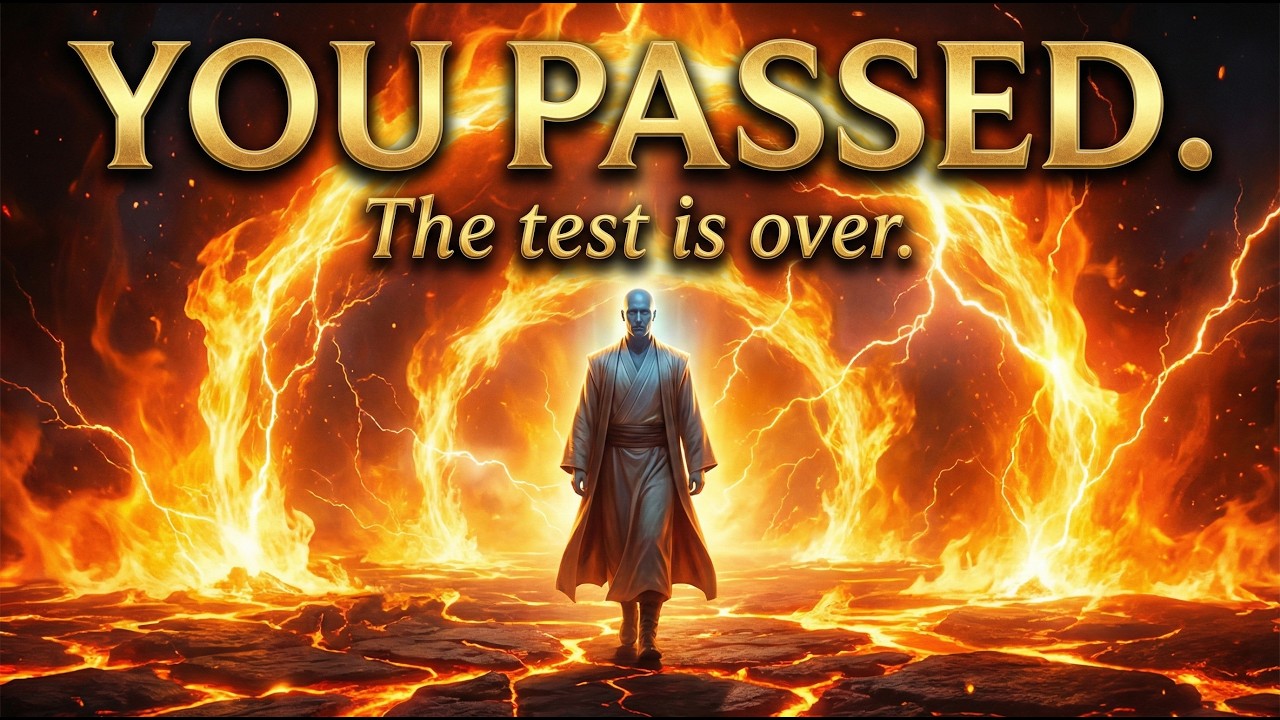 The Bridge is Gone: Your 3D History has been Erased. Do Not Look Back.