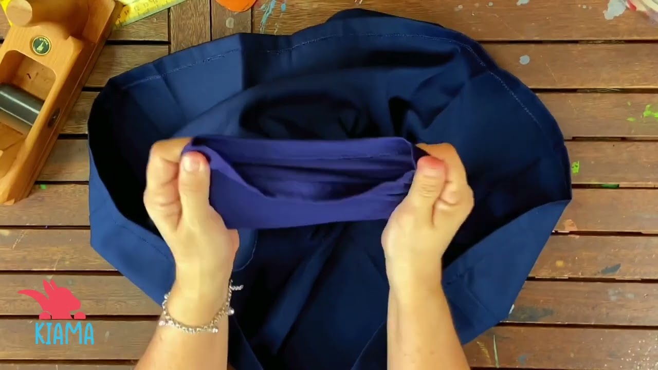 Falda Short Escolar Gabardina: Comodidad y Estilo en Caracas