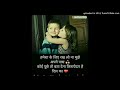 #VIDEO_-_शादी_SET_हुआ_क्%E