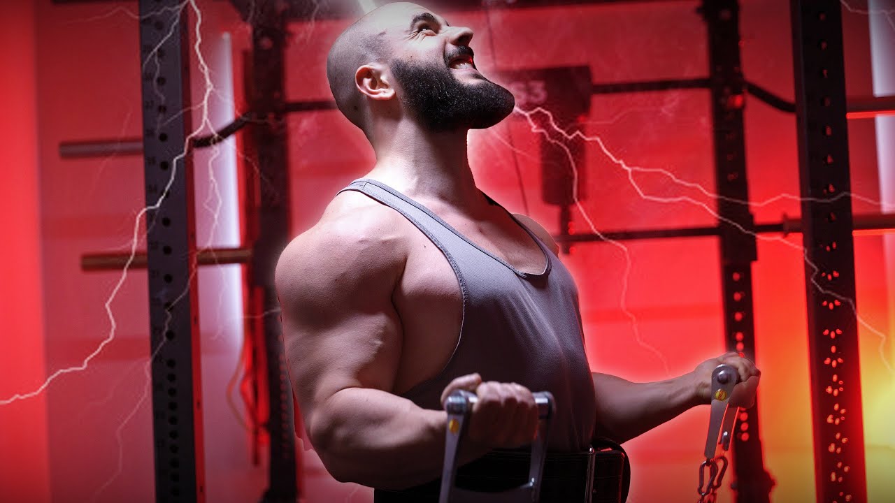 КЛЮЧ к постоянному достижению результатов