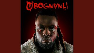 Download Lagu Bibi MP3