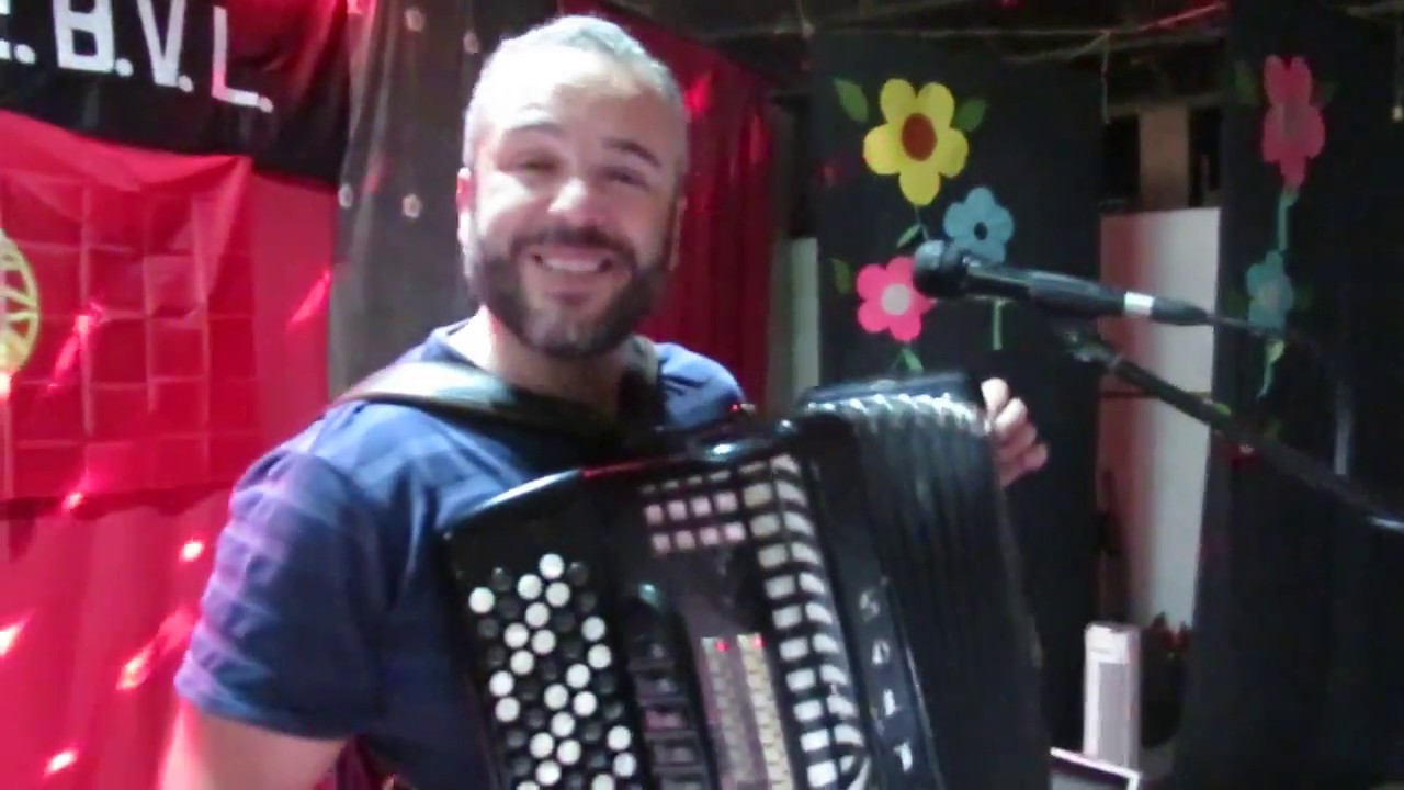 Luis Candeias 01 11 2018