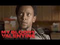 'Got A Valentine' Scene | My Bloody Valentine (2009)