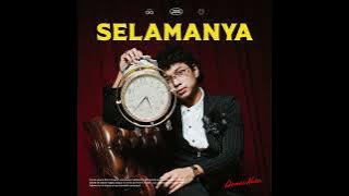 Dendi Nata - Selamanya