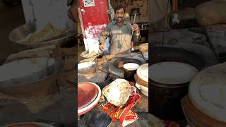 It’s home made bread ? it’s organic food ? punjabi share and subscribe music song punjabisong