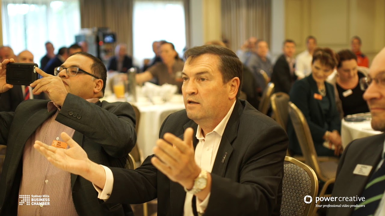 Step Change – Stump The Strategist – Problem 1