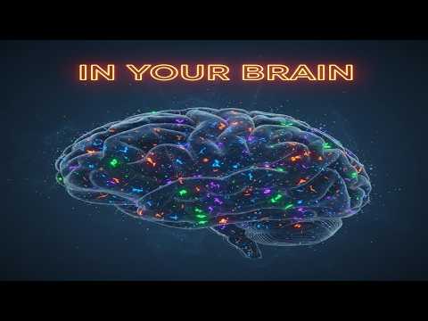 Video The Plastic Mind: Microplastics Found Inside the Human Brain