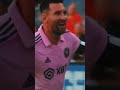 【FIFA Club World Cup】ゲームの世界が現実に