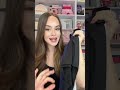 SUUUUPER MEGA HAULLLLLL #outfit  #viral