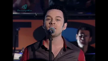 Savage Garden - I Knew I Loved You - Top of the Pops 12/11/1999 (HD)