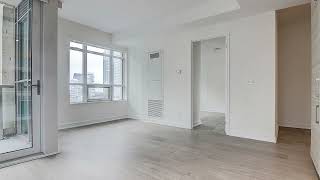 88 Scott Street, Unit 1903, Toronto, ON
