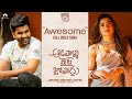 Awesome Full Video Song 4K Aadavallu Meeku Joharlu Sharwanand Rashmika Devi Sri Prasad 