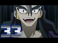 Beyblade Metal Fury Episode 33: Diablo Nemesis