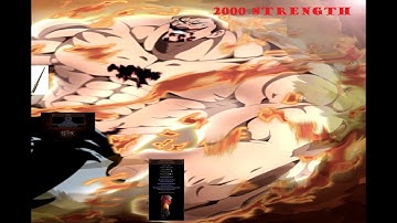 [POE 3.18] THE FEELING YOU GET WHEN YOU SPEND ALL CURRENCY STRENGTH STACKING..... END OF VIDEO ;_: