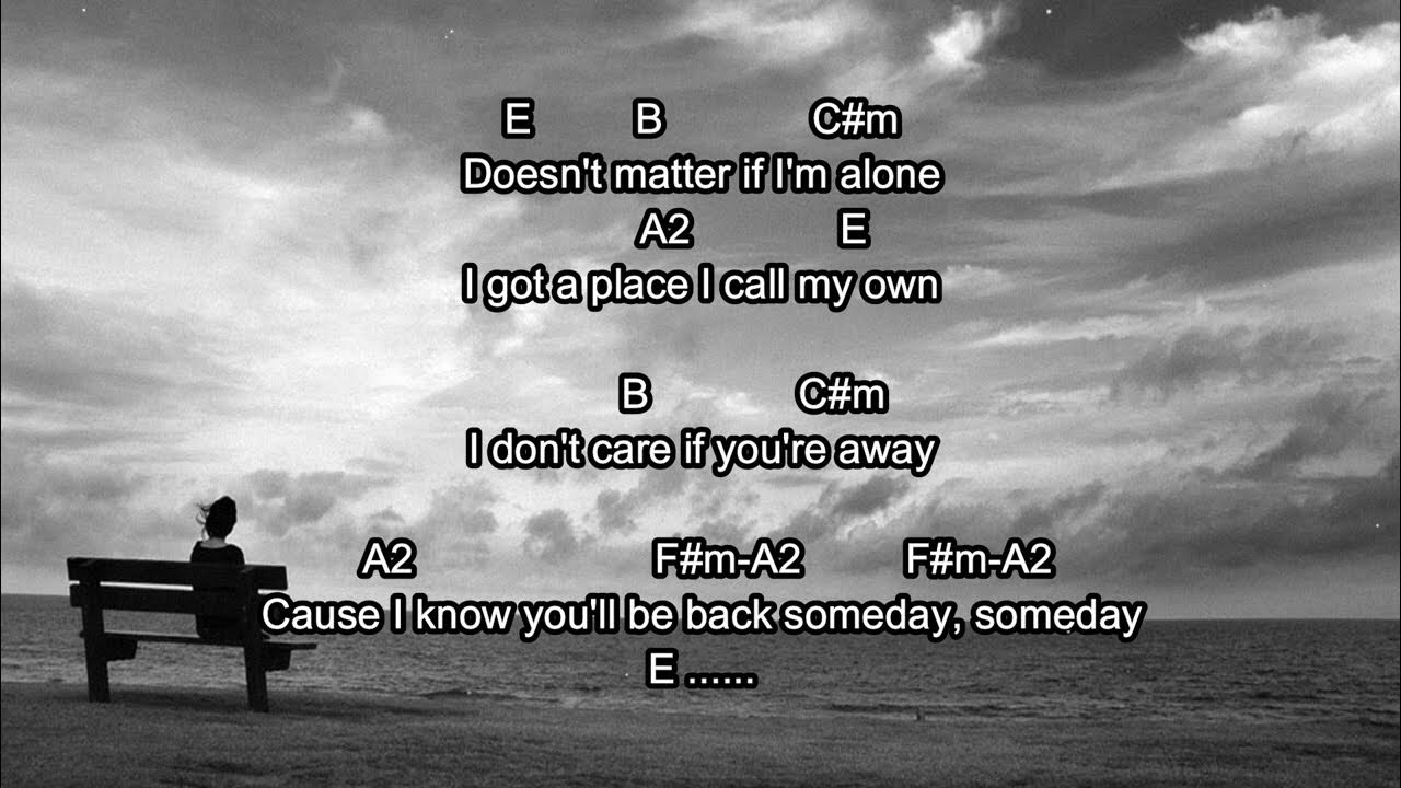 24-hours-by-cueshe-lyrics-chords-youtube